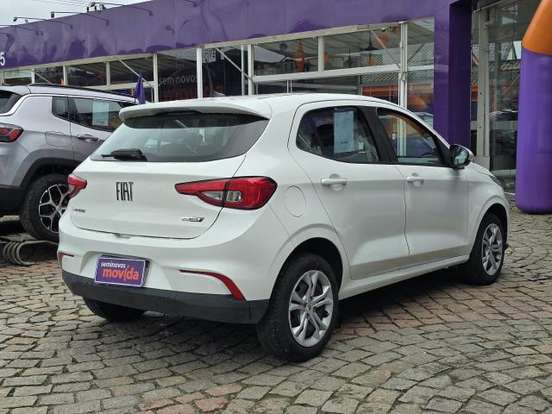 FIAT-ARGO-2024