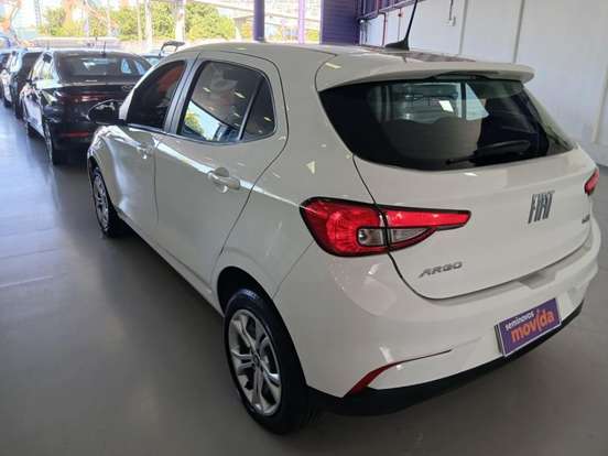 FIAT-ARGO-2024
