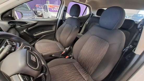 FIAT-ARGO-2024
