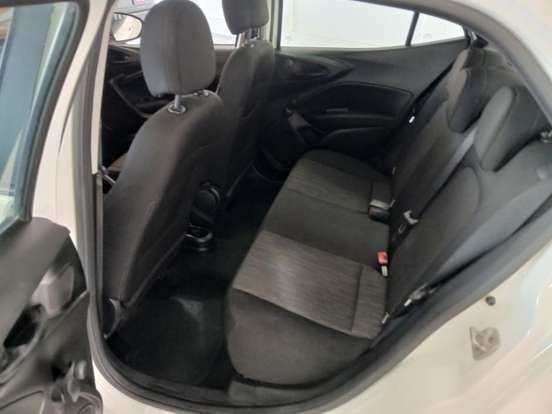 FIAT-ARGO-2024