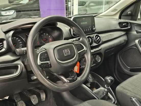 FIAT-ARGO-2024