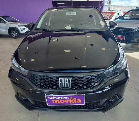 FIAT-ARGO-2025