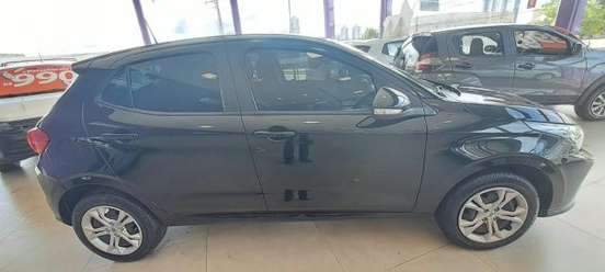 FIAT-ARGO-2025