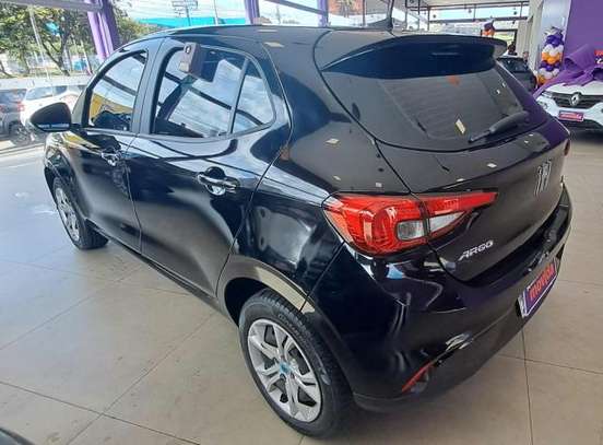 FIAT-ARGO-2025