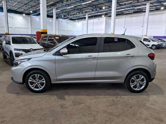 FIAT-ARGO-2024