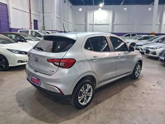 FIAT-ARGO-2024