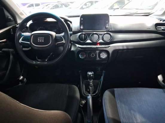 FIAT-ARGO-2024