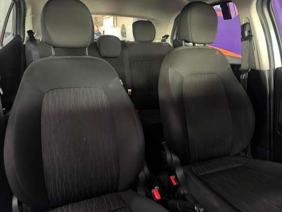FIAT-ARGO-2024