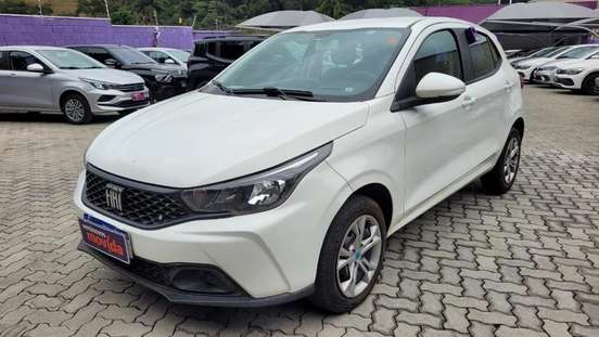 FIAT-ARGO-2024