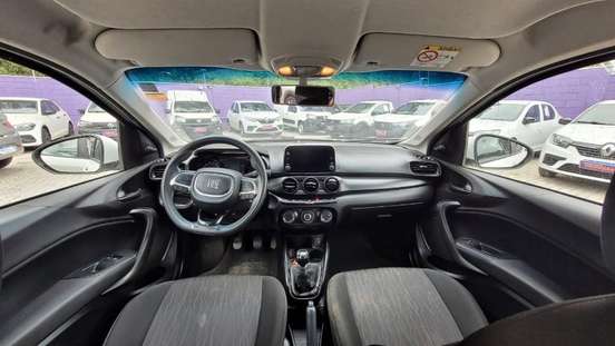 FIAT-ARGO-2024