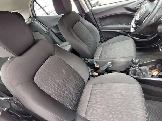 FIAT-ARGO-1.0 FIREFLY FLEX DRIVE MANUAL FIAT-ARGO-2024