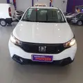 FIAT ARGO 1.0 FIREFLY FLEX DRIVE MANUAL FIAT ARGO 1.0 FIREFLY FLEX DRIVE MANUAL