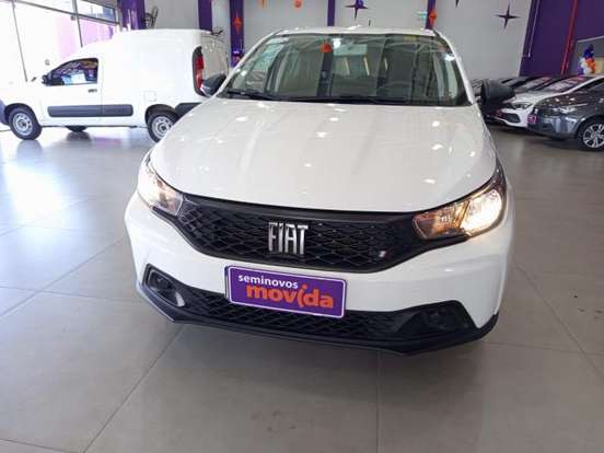 FIAT-ARGO-2024