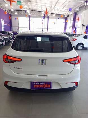 FIAT-ARGO-2024