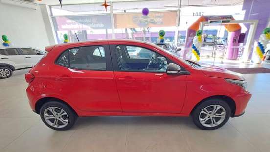 FIAT-ARGO-2025
