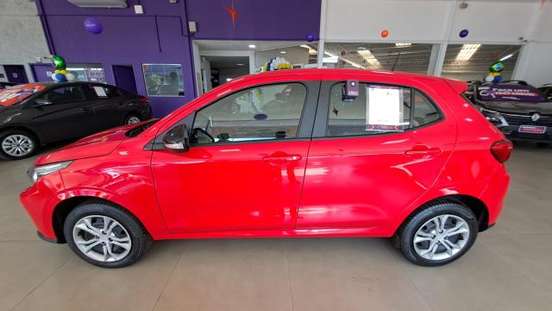 FIAT-ARGO-2025