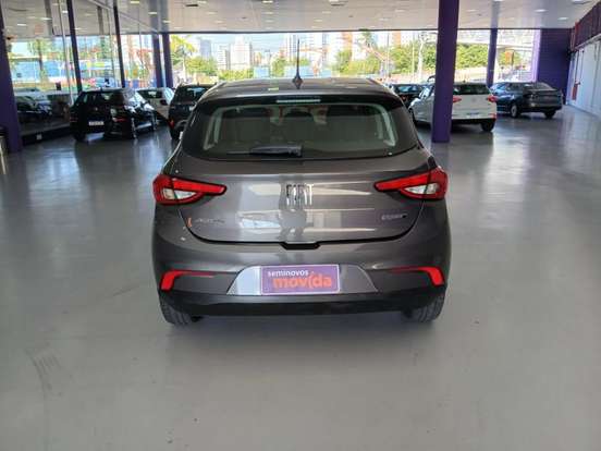 FIAT-ARGO-2024