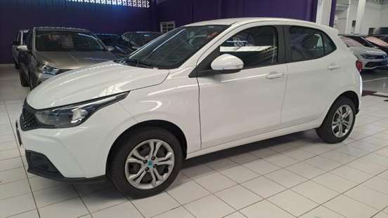 FIAT-ARGO-2024