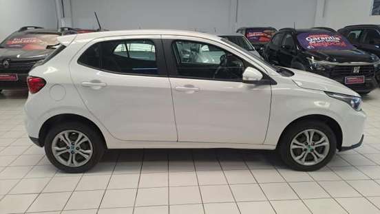 FIAT-ARGO-2024