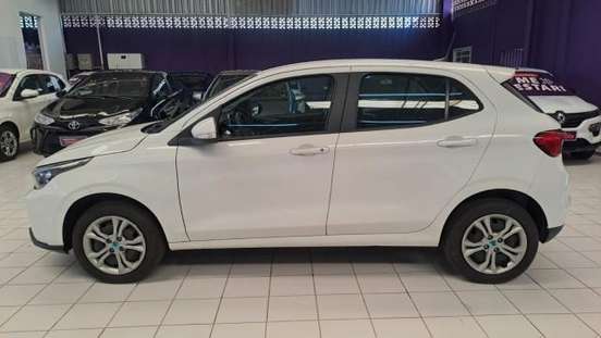 FIAT-ARGO-2024