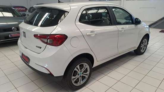 FIAT-ARGO-2024