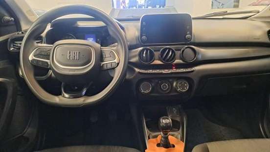 FIAT-ARGO-2024