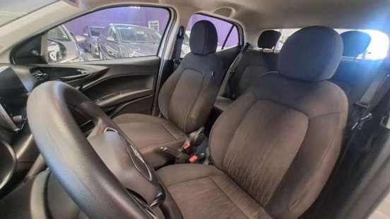FIAT-ARGO-2024