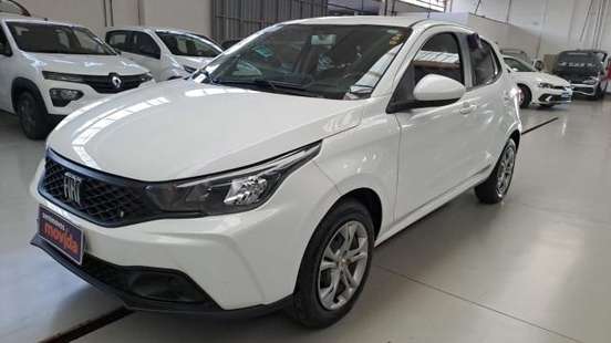 FIAT-ARGO-2024