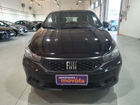 FIAT-ARGO-2025