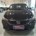 FIAT ARGO 1.0 FIREFLY FLEX DRIVE MANUAL FIAT ARGO 1.0 FIREFLY FLEX DRIVE MANUAL