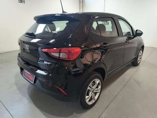 FIAT-ARGO-2025