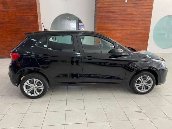 FIAT-ARGO-2025