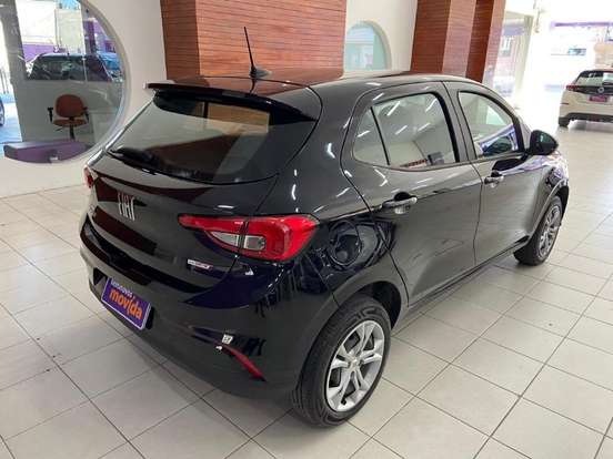 FIAT-ARGO-2025