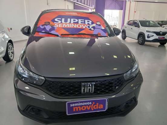 FIAT-ARGO-2024