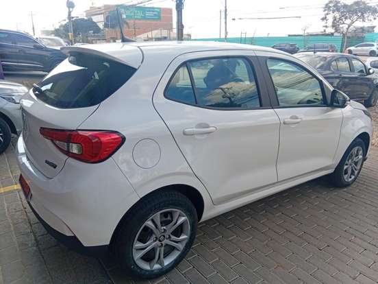 FIAT-ARGO-2025