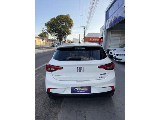 FIAT-ARGO-2025