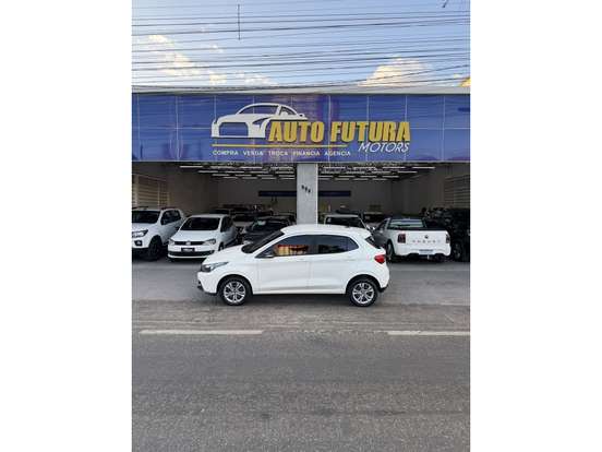 FIAT-ARGO-2025