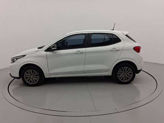 FIAT-ARGO-2025