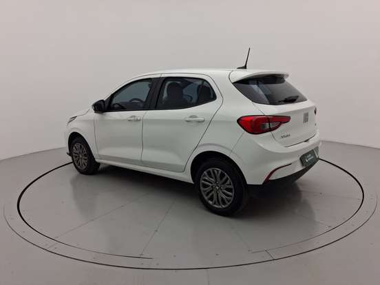 FIAT-ARGO-2025