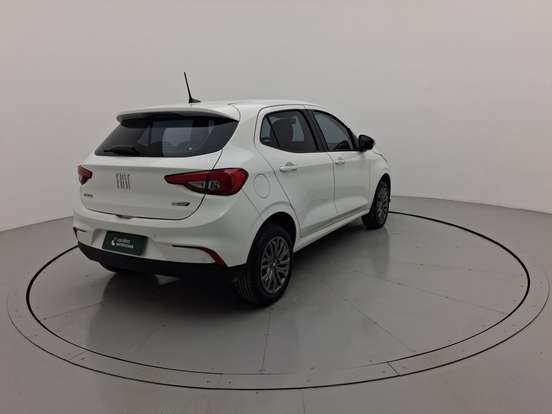 FIAT-ARGO-2025