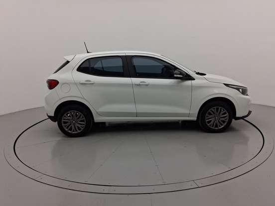 FIAT-ARGO-2025