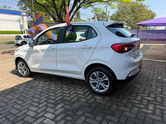 FIAT-ARGO-2024