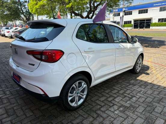 FIAT-ARGO-2024