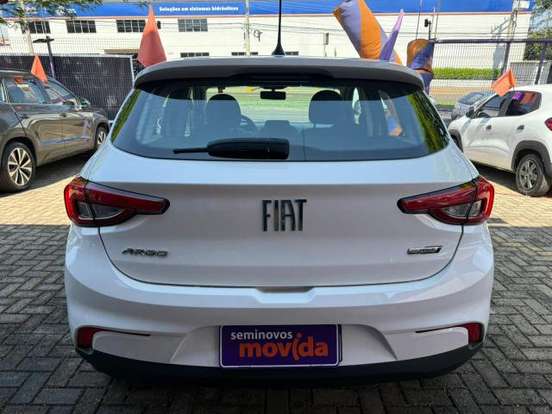 FIAT-ARGO-2024