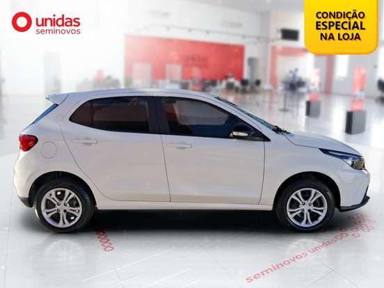 FIAT-ARGO-2025