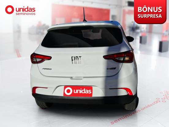 FIAT-ARGO-2025