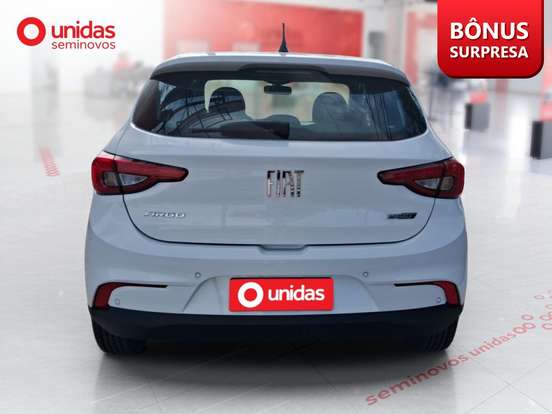 FIAT-ARGO-2025