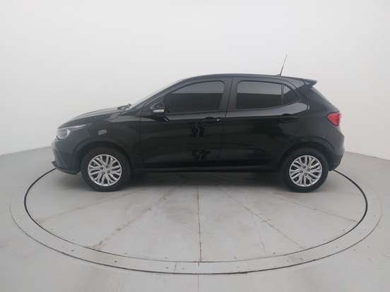 FIAT-ARGO-2025