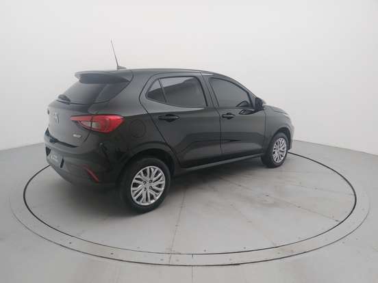 FIAT-ARGO-2025