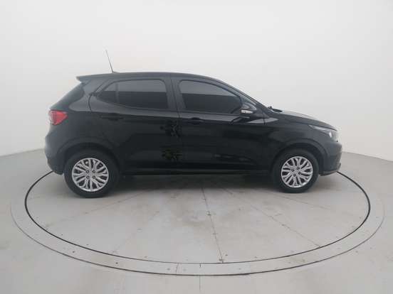 FIAT-ARGO-2025